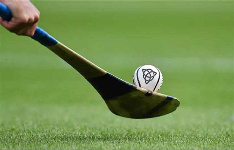 GAA-Hurley-Sc_r-M_r-Hurling-Stick-Camogie-Gaelic-Sport-Kid-Kids-Adult-Adult-Junior-Senior-Ireland-Distributor-Europe-Boulder-Formats.jpg